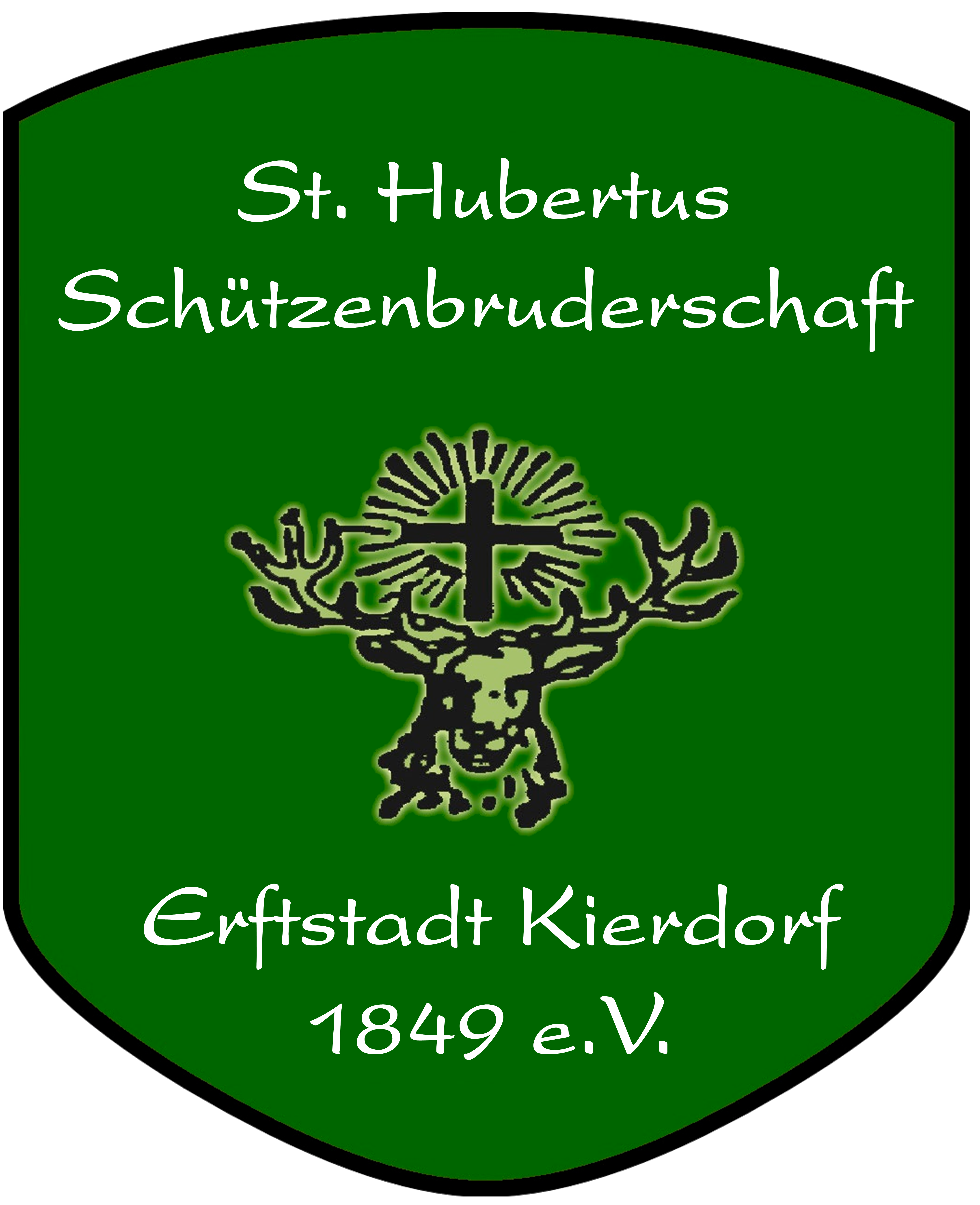 Schützen Kierdorf
